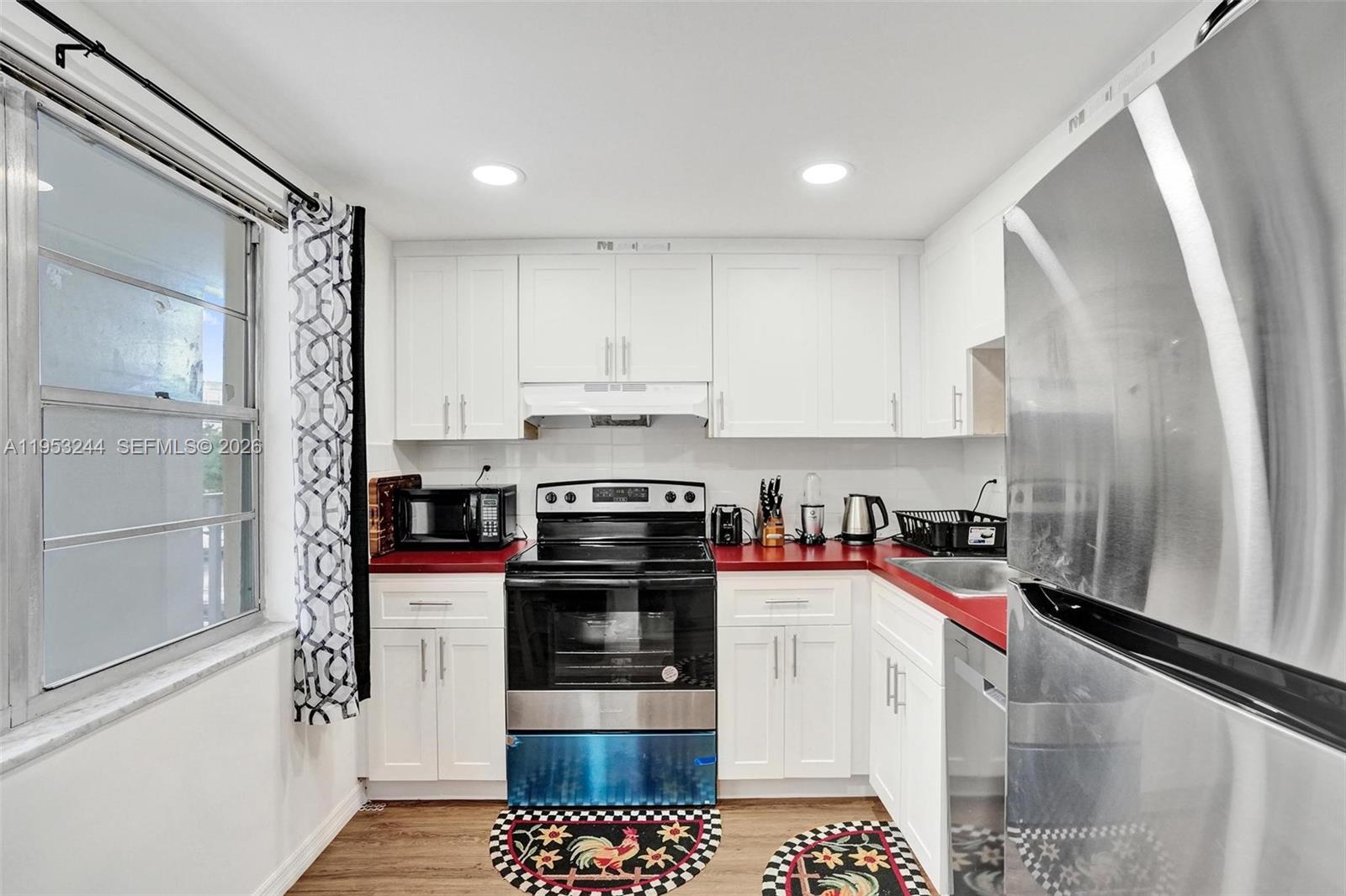 2999 NW 48th Ave 245