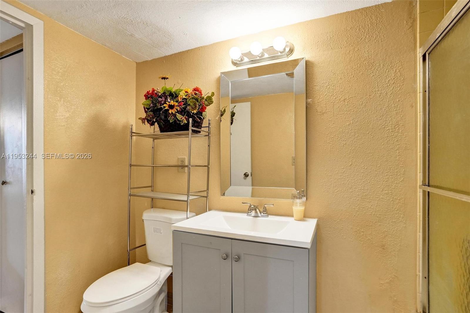 CYPRESS CHASE CONDO NO 2 - Residential