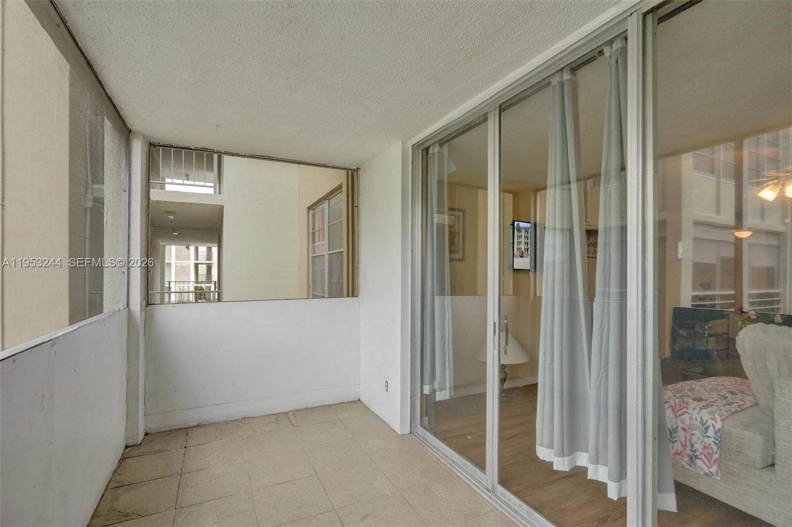 CYPRESS CHASE CONDO NO 2 - Residential