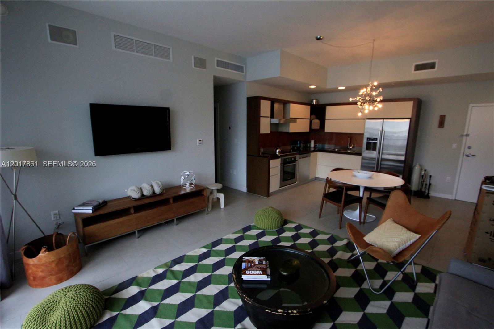 2100 Park Ave 202