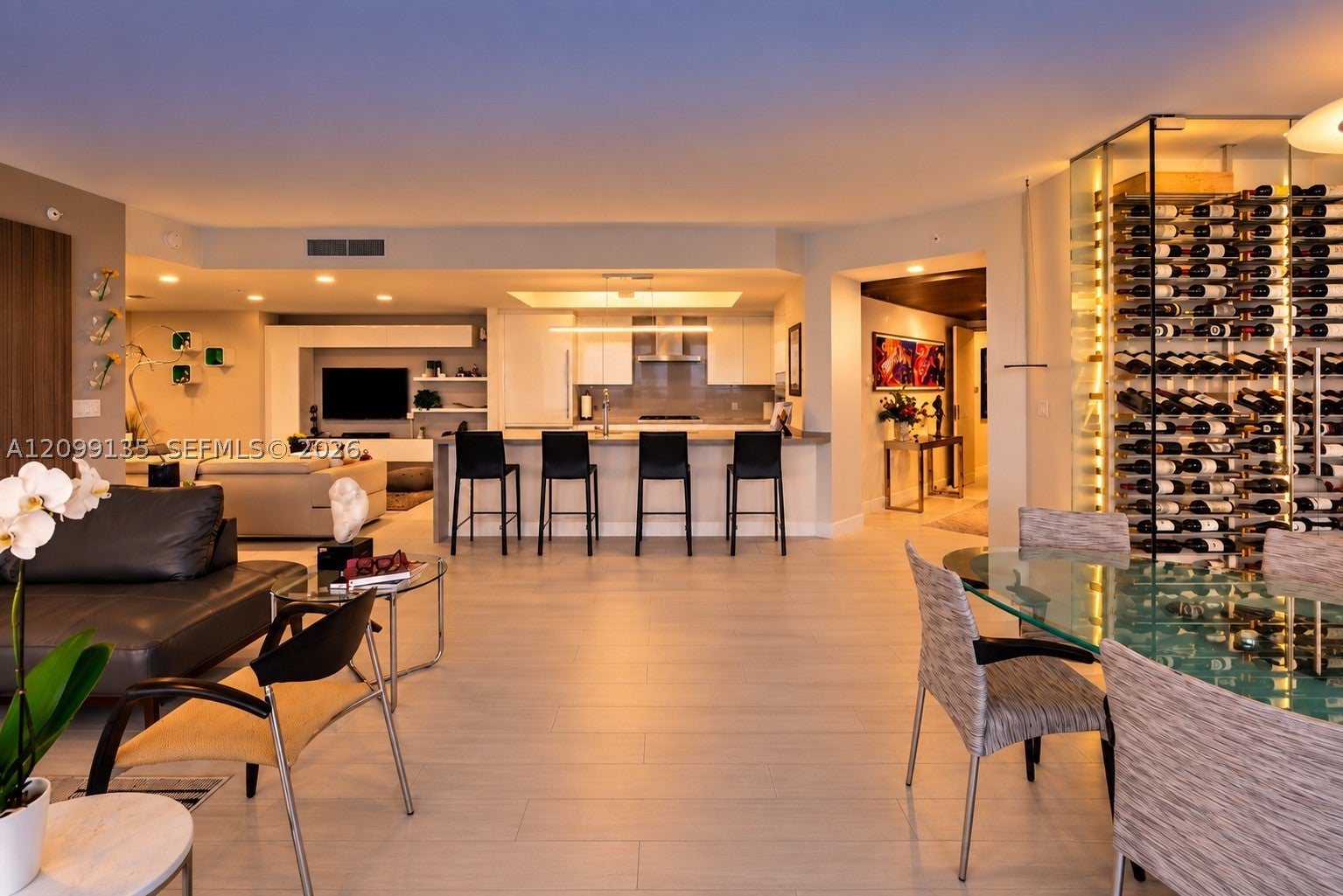 View photos, virtual tours, details... 1180 N Federal Hwy 804