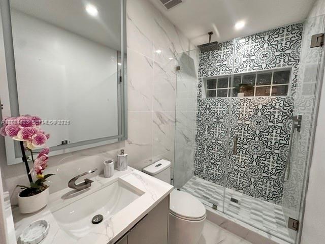 HOLLYWOOD SOUTH SIDE ADD - Residential Lease