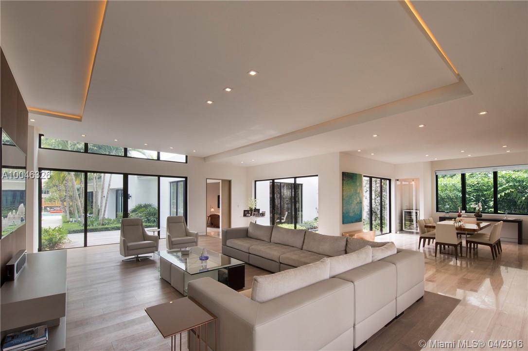 LAKE VIEW SUB - Residential
