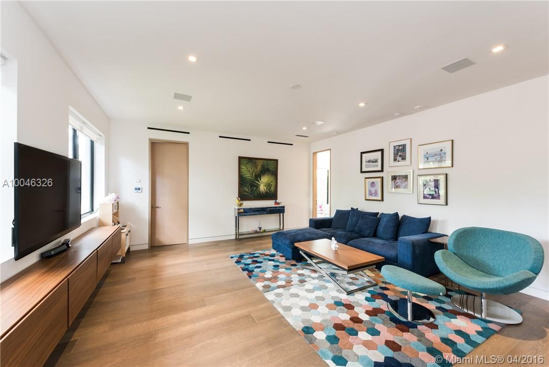 LAKE VIEW SUB - Residential