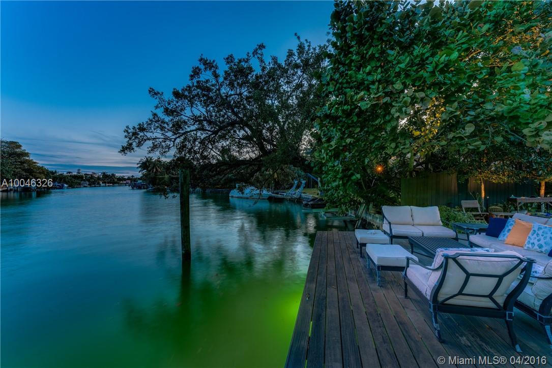 LAKE VIEW SUB - Residential