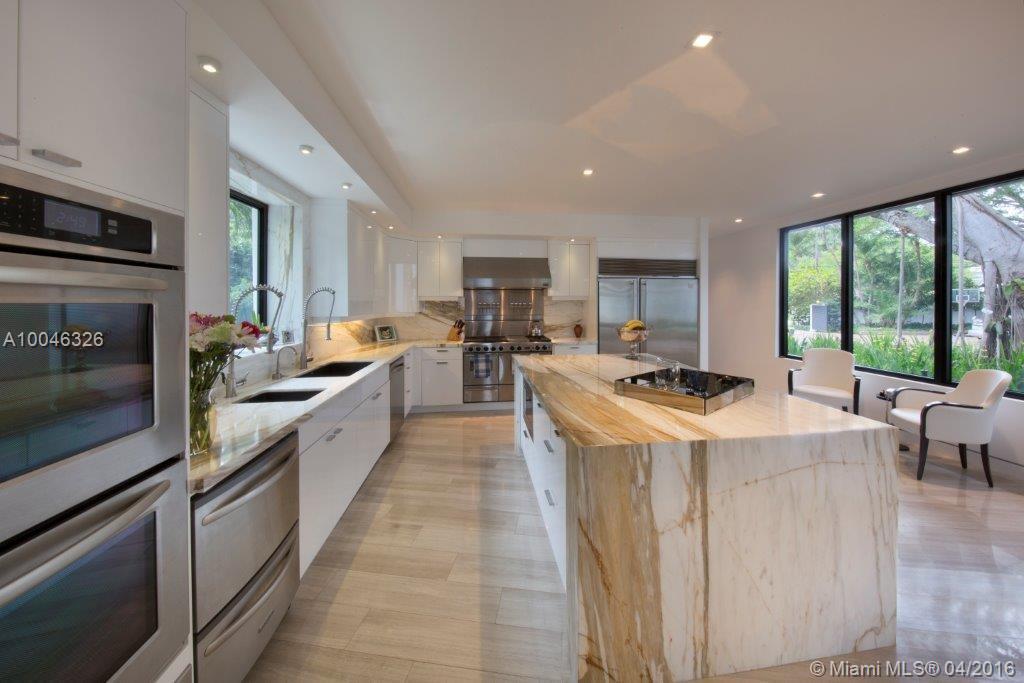LAKE VIEW SUB - Residential
