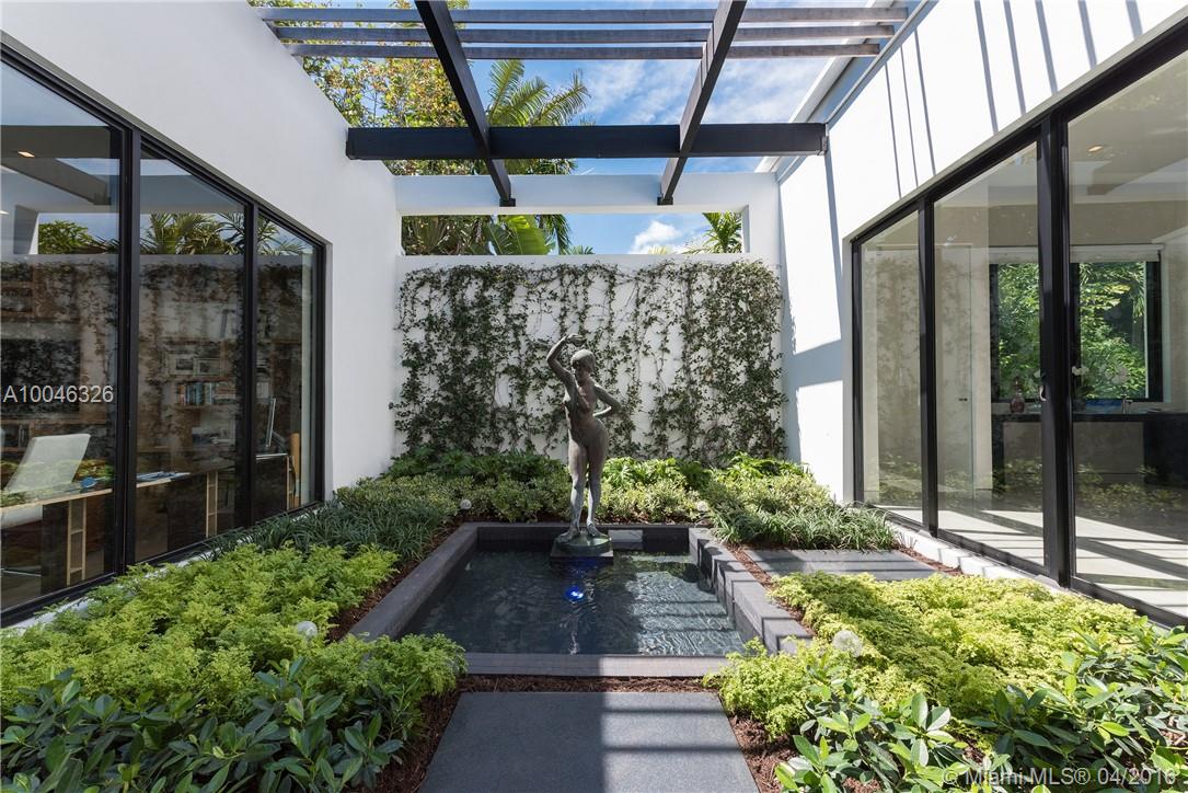 LAKE VIEW SUB - Residential