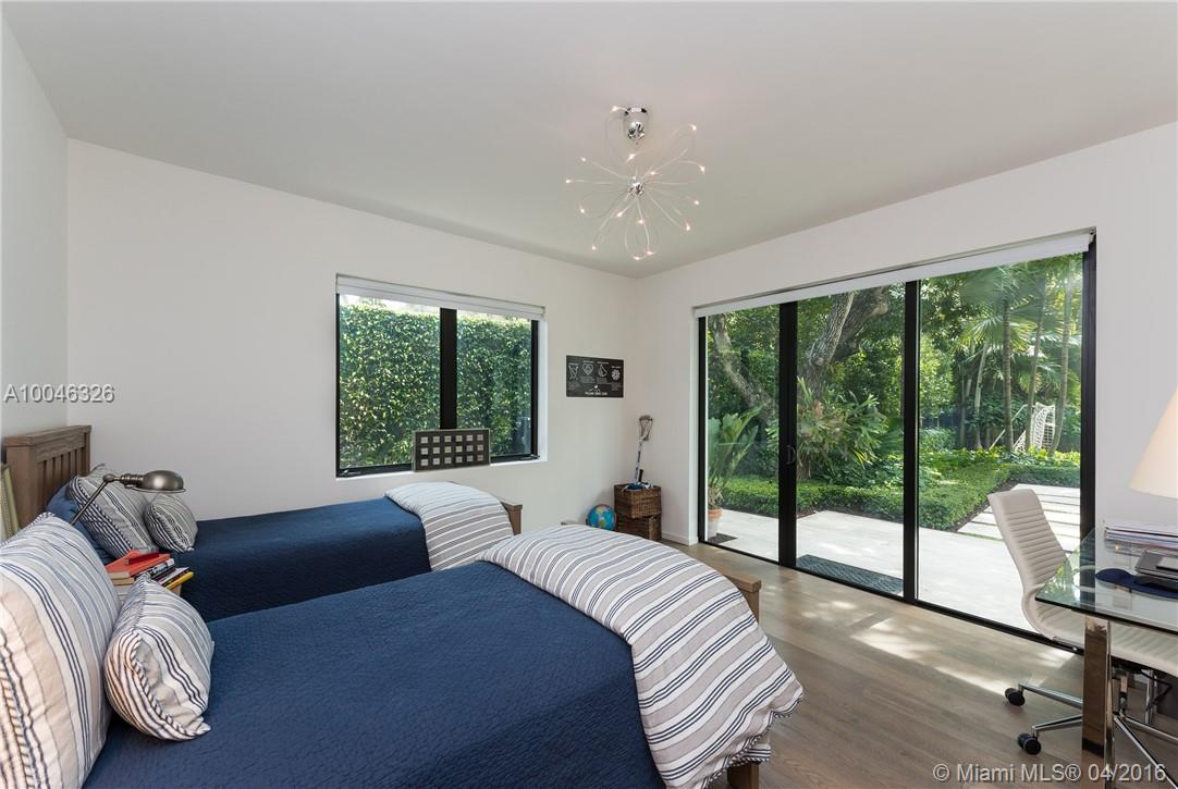 LAKE VIEW SUB - Residential