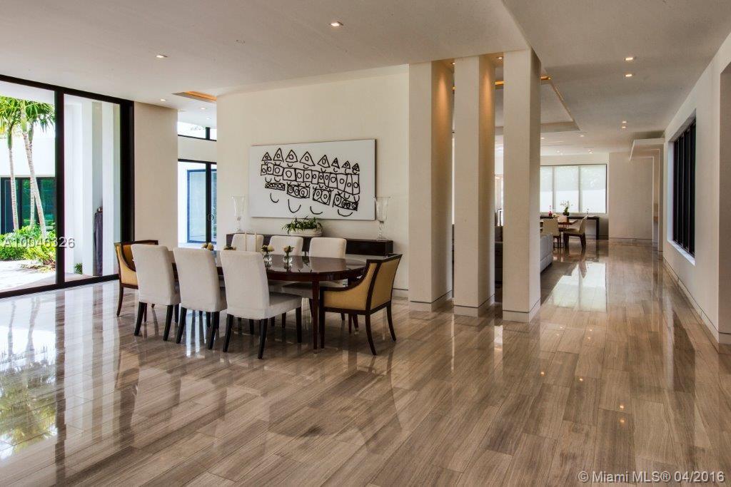 LAKE VIEW SUB - Residential
