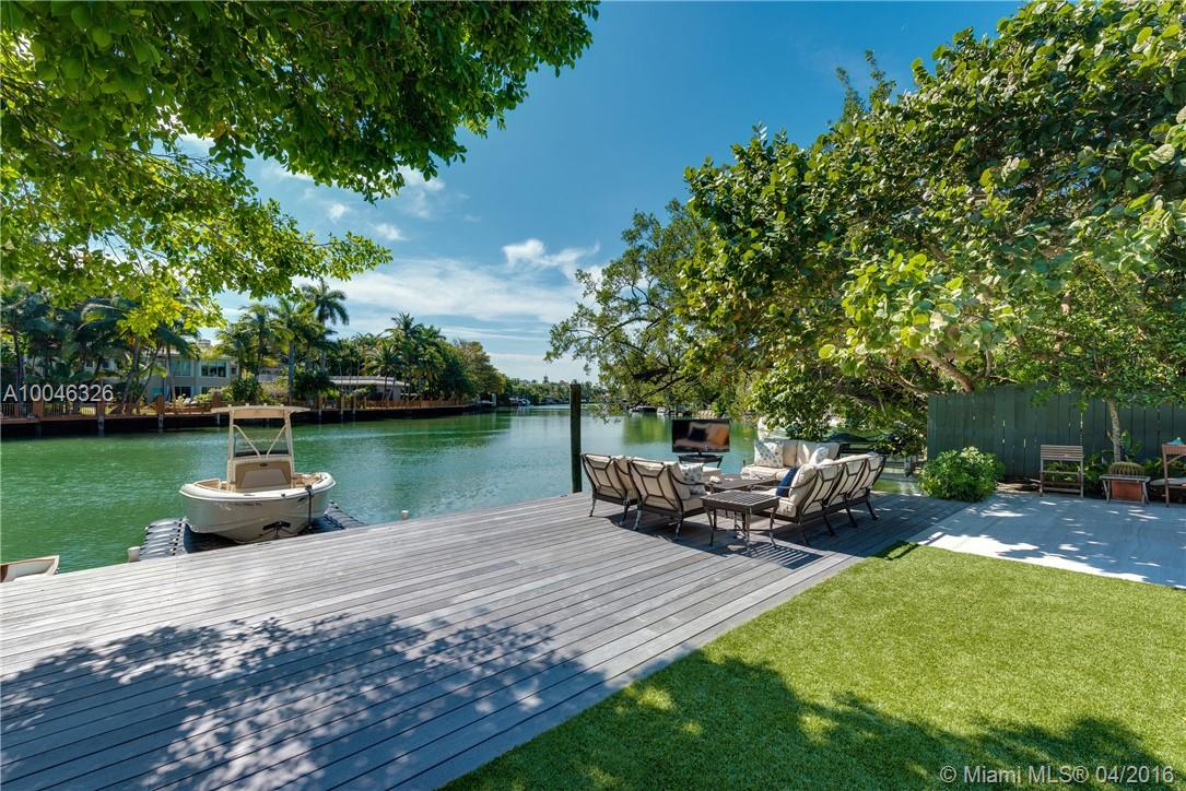 LAKE VIEW SUB - Residential