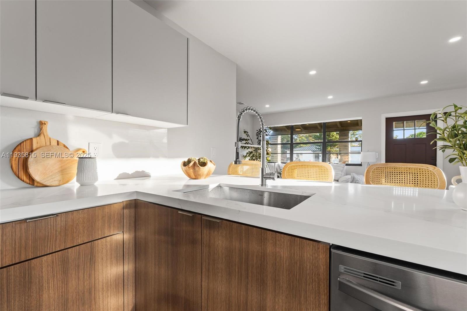 WASHINGTON HEIGHTS ADD - Residential