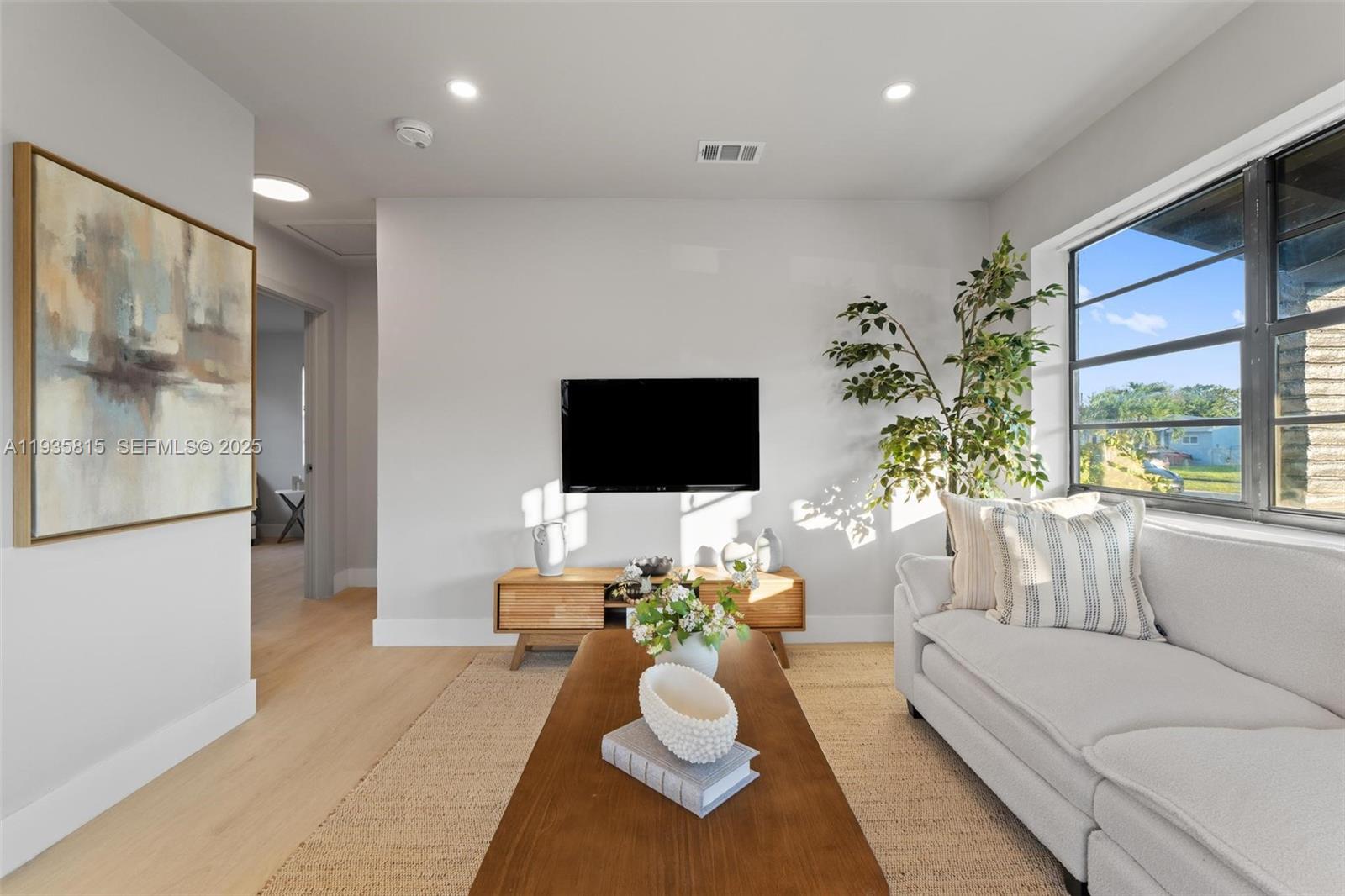 WASHINGTON HEIGHTS ADD - Residential