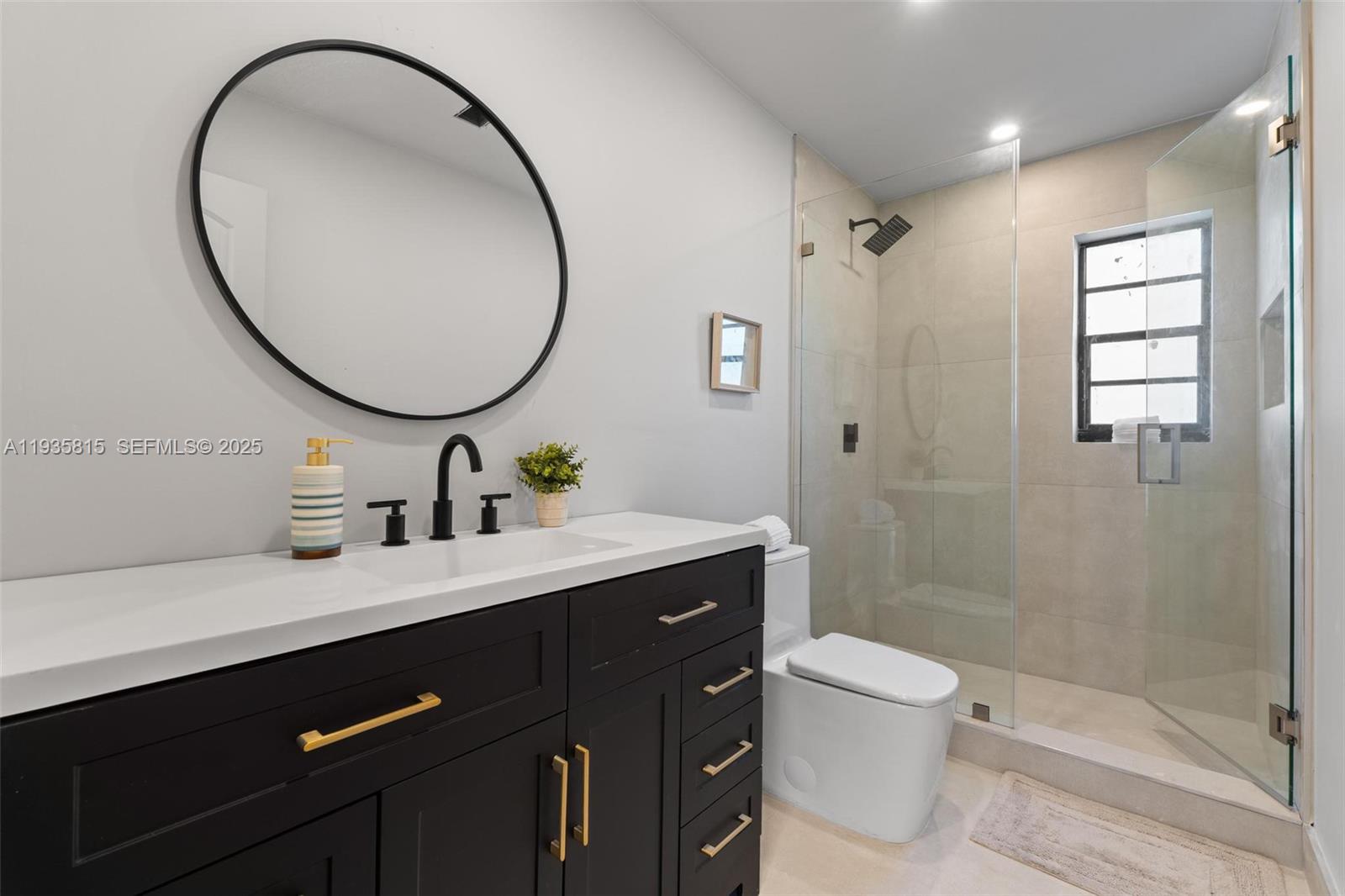 WASHINGTON HEIGHTS ADD - Residential