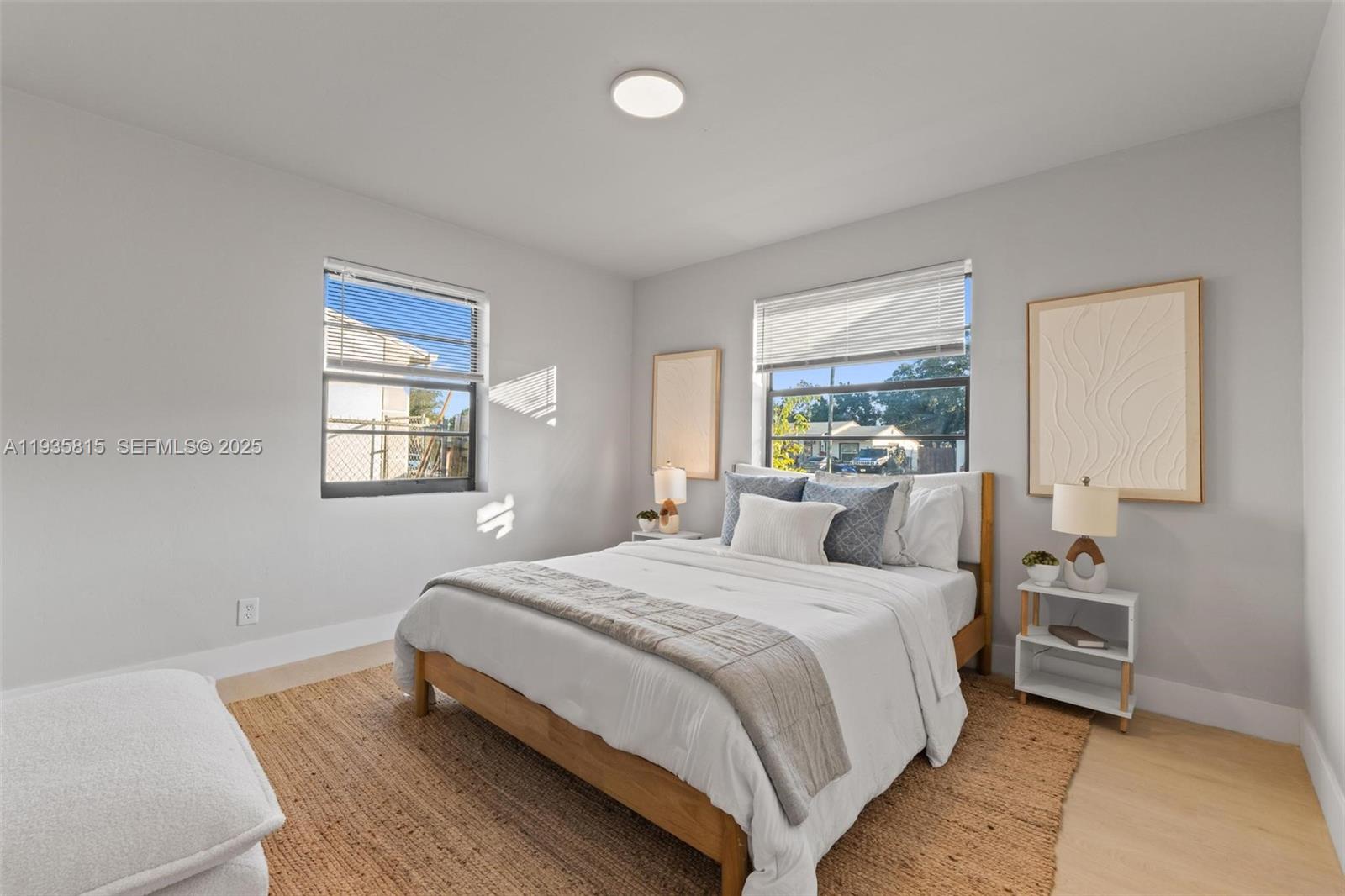 WASHINGTON HEIGHTS ADD - Residential