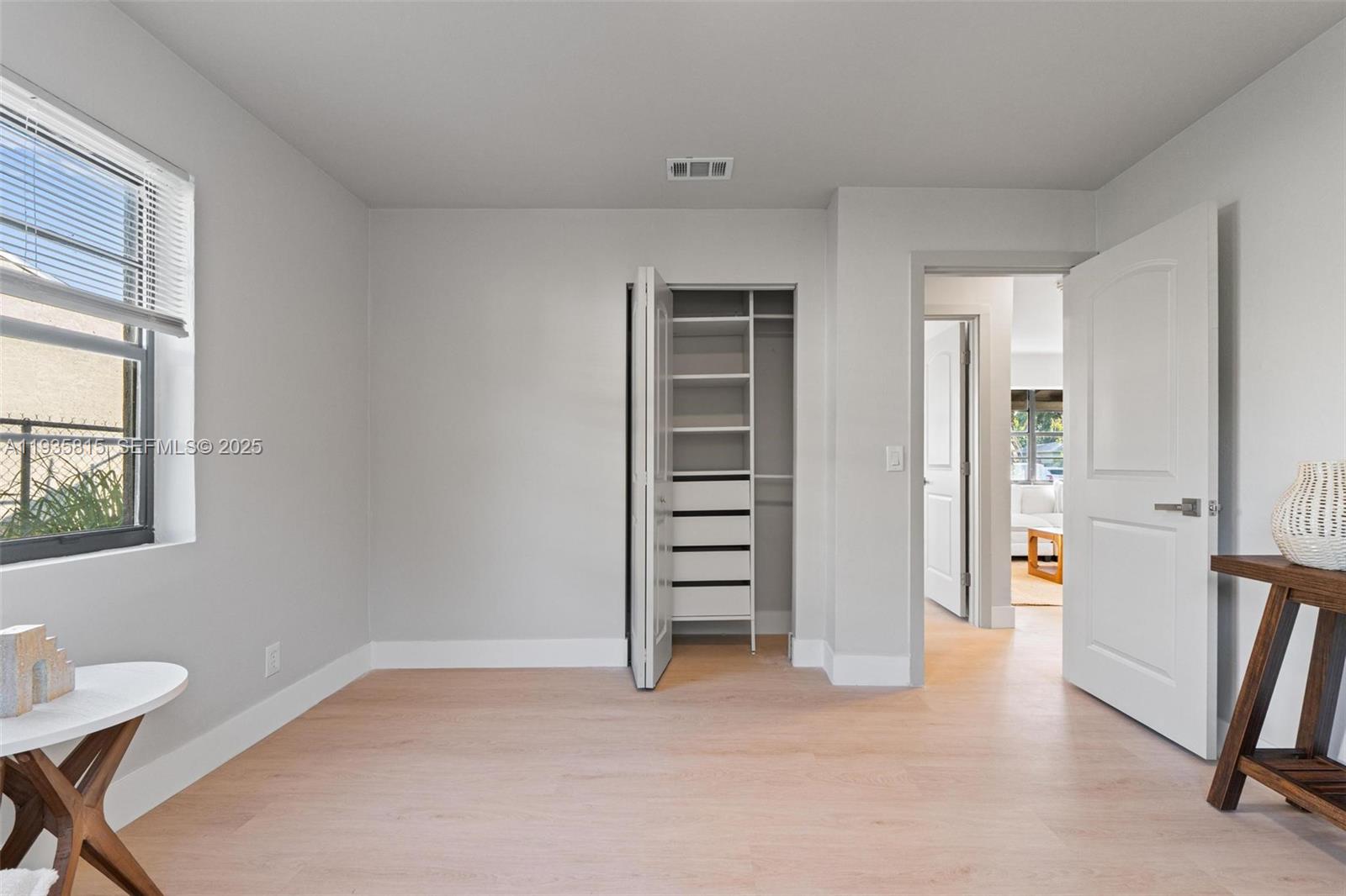 WASHINGTON HEIGHTS ADD - Residential