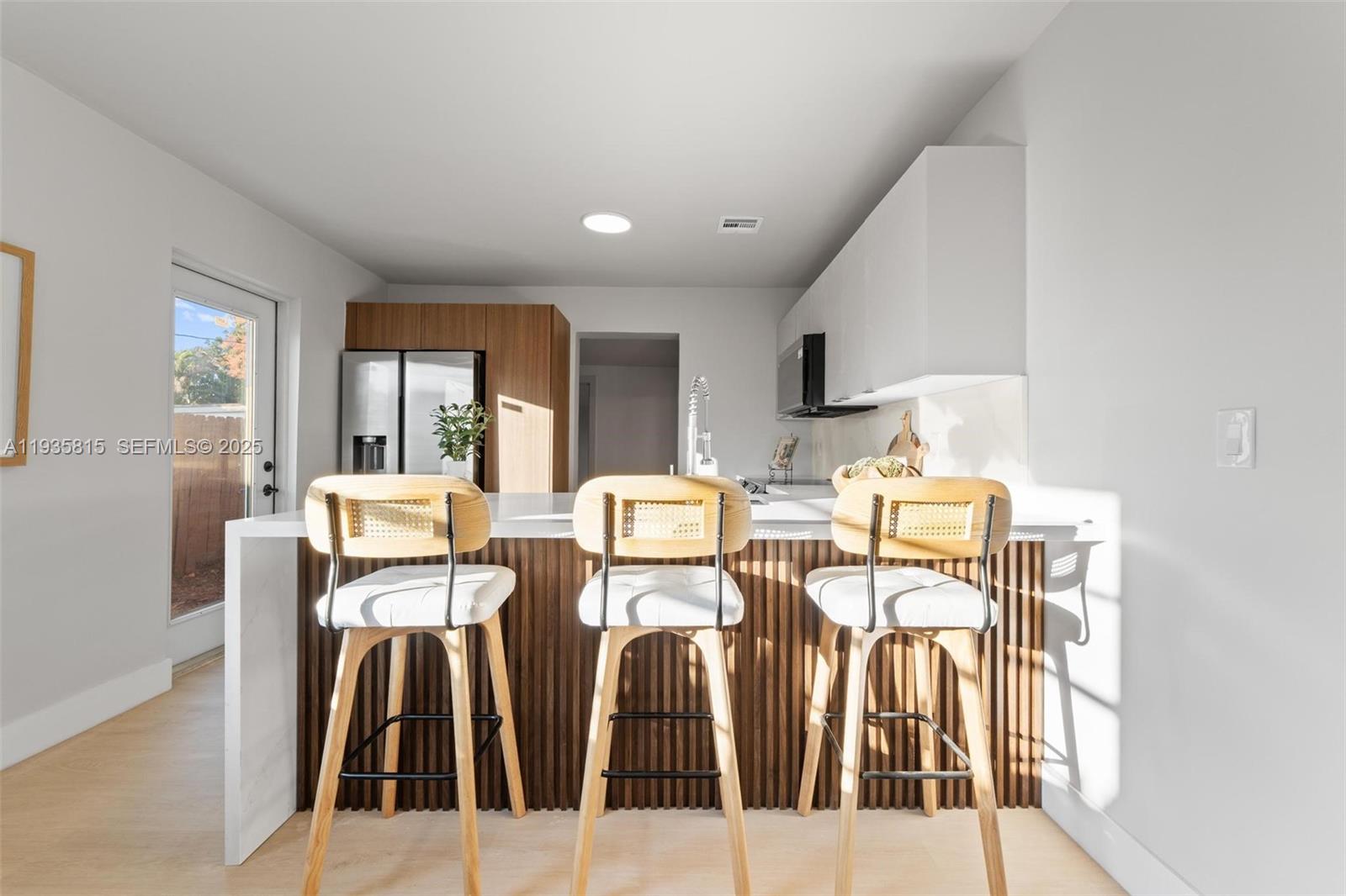 WASHINGTON HEIGHTS ADD - Residential