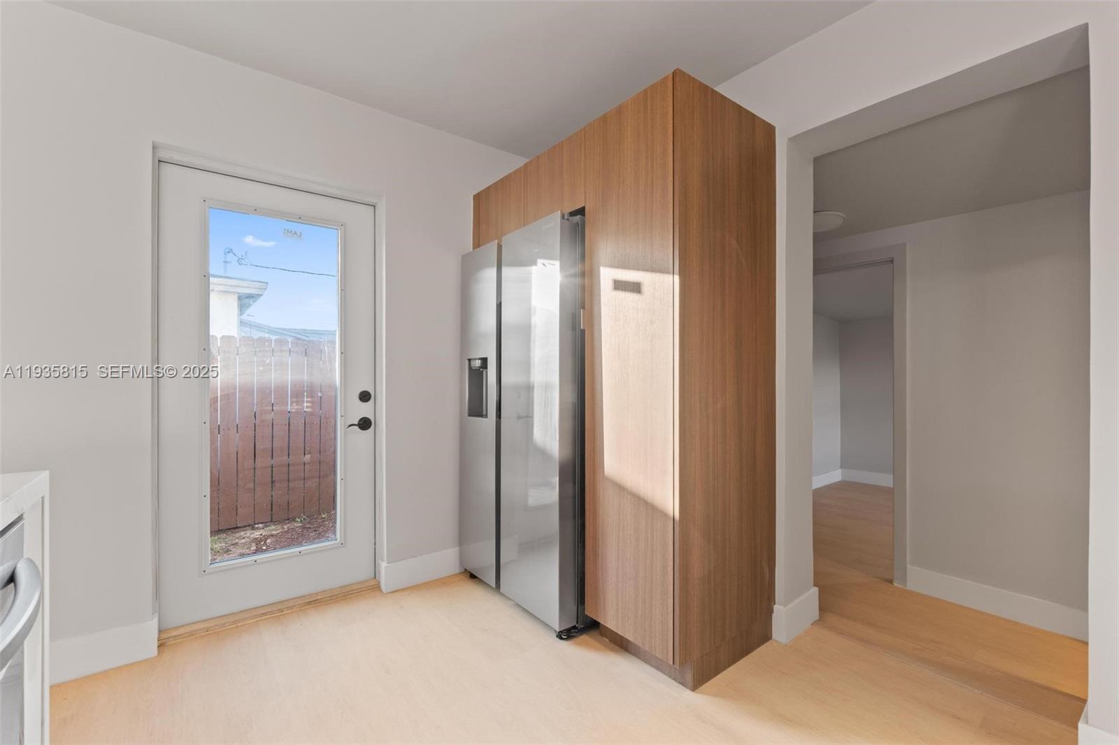 WASHINGTON HEIGHTS ADD - Residential