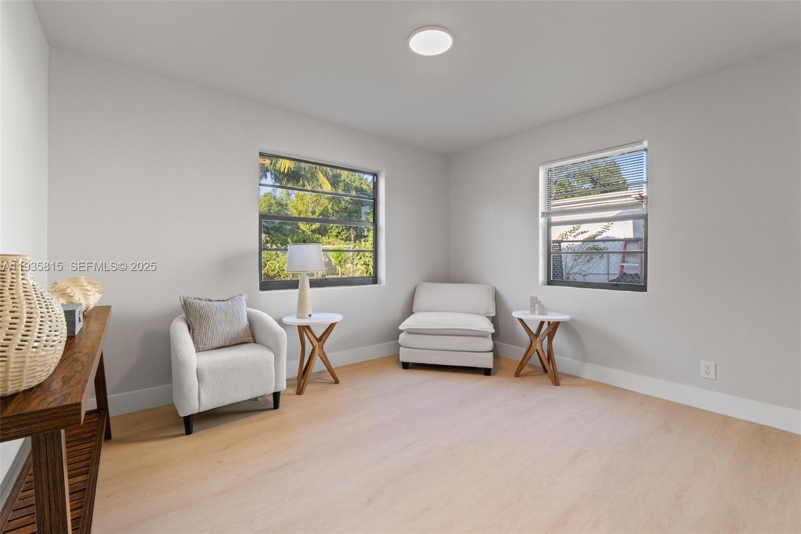 WASHINGTON HEIGHTS ADD - Residential