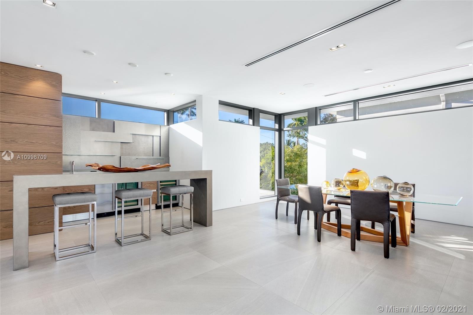 VENICE - Residential