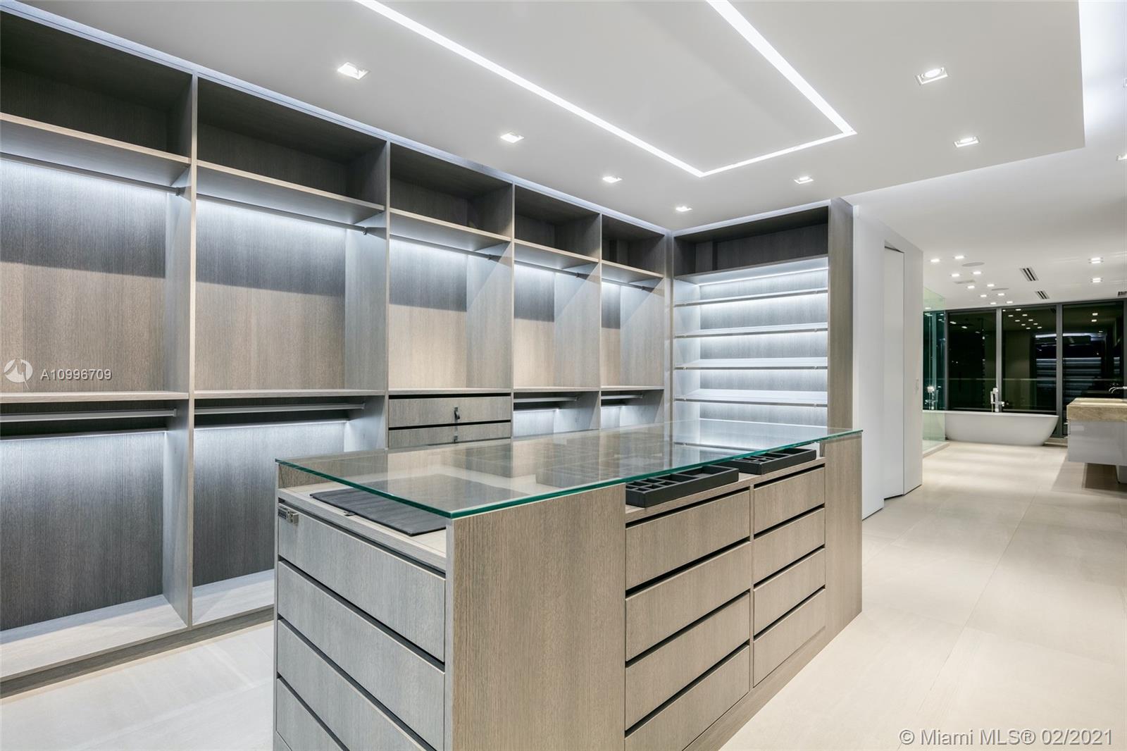 VENICE - Residential