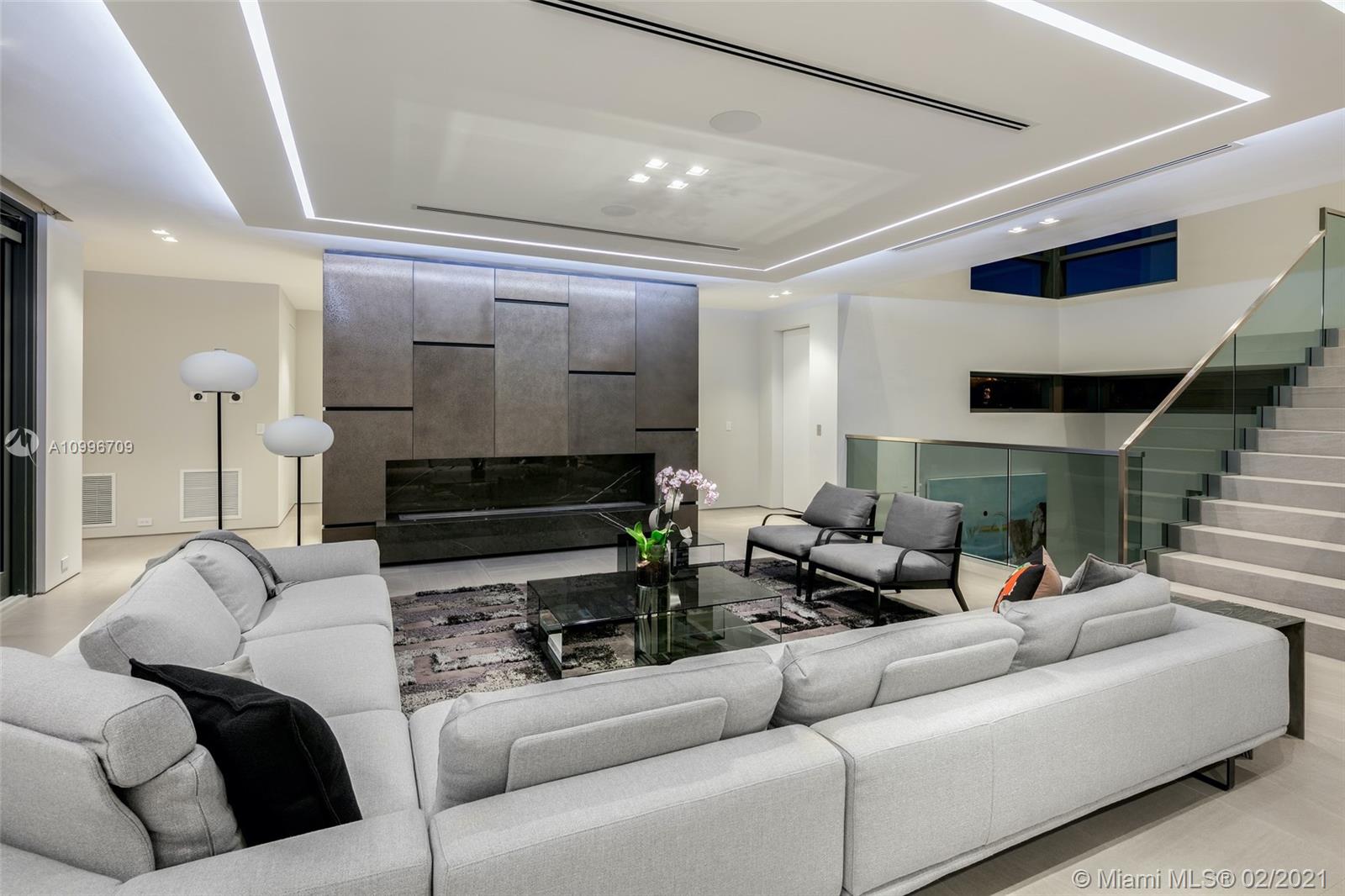 VENICE - Residential