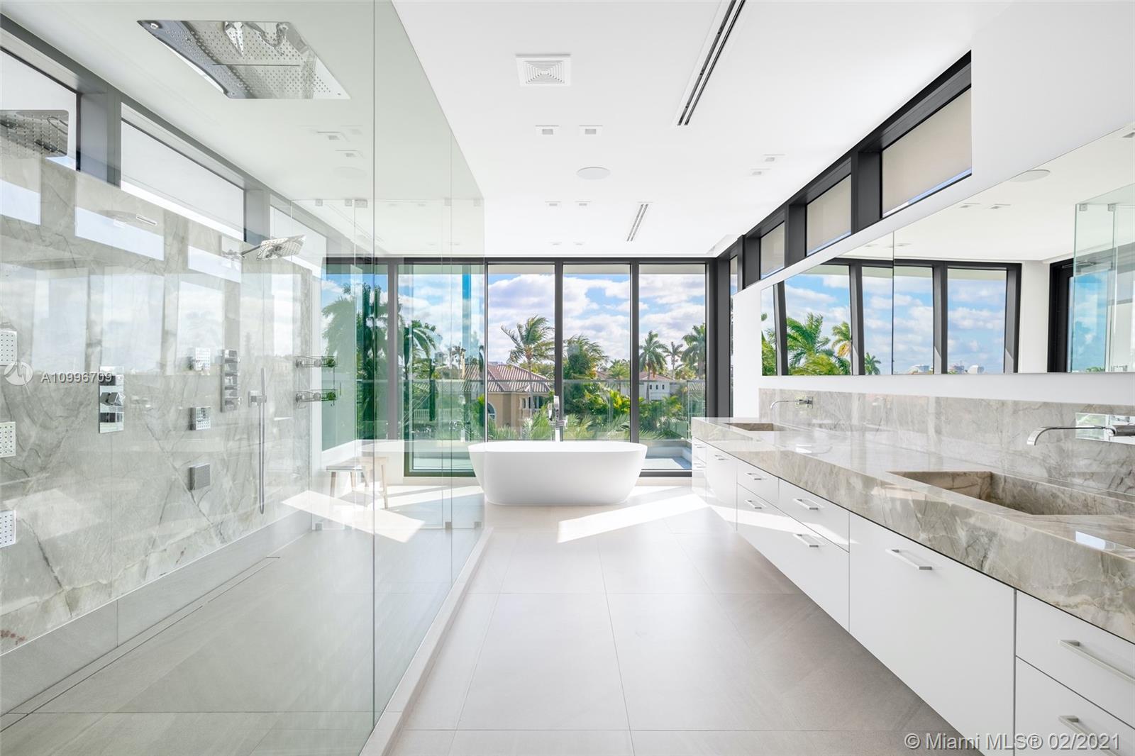 VENICE - Residential