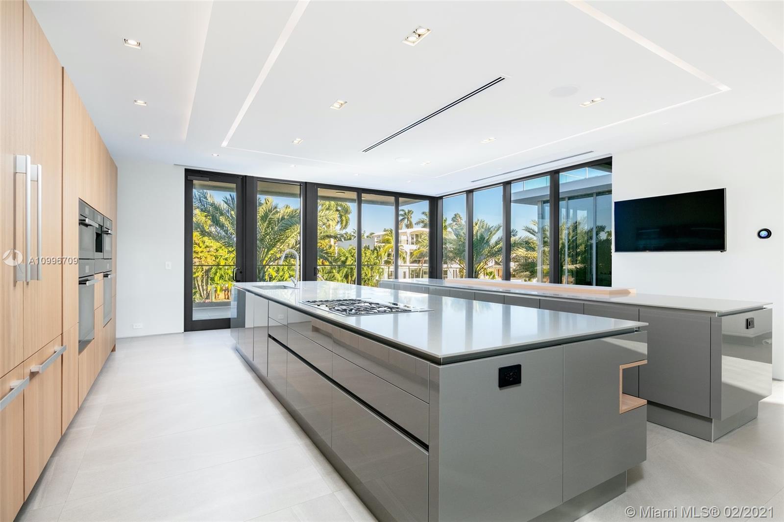 VENICE - Residential