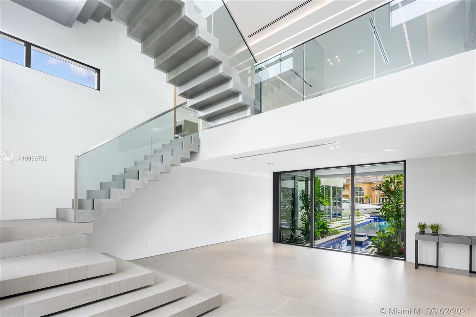 VENICE - Residential