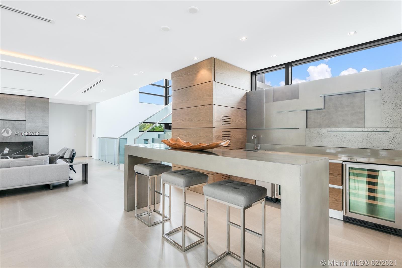 VENICE - Residential