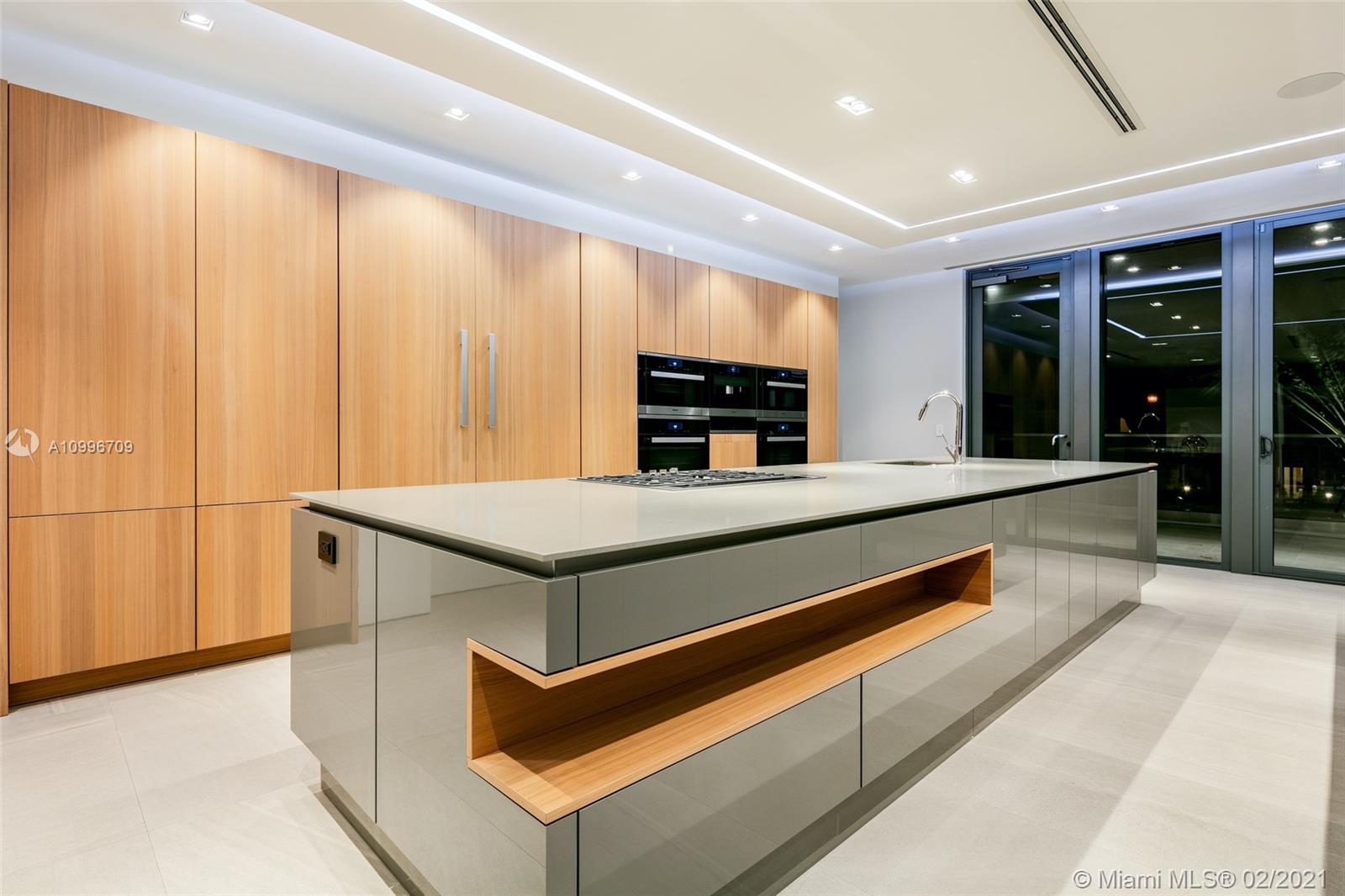 VENICE - Residential