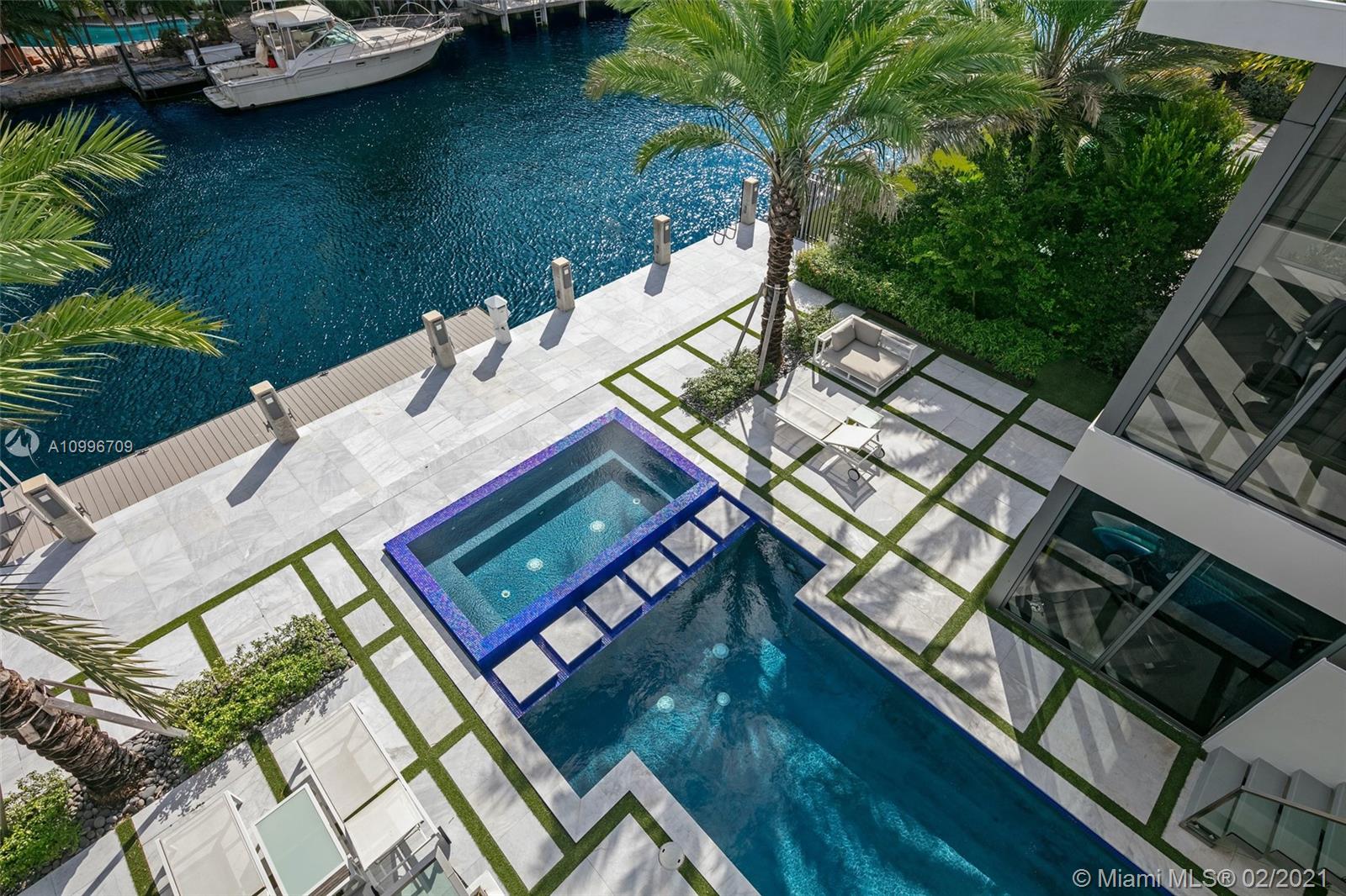 VENICE - Residential