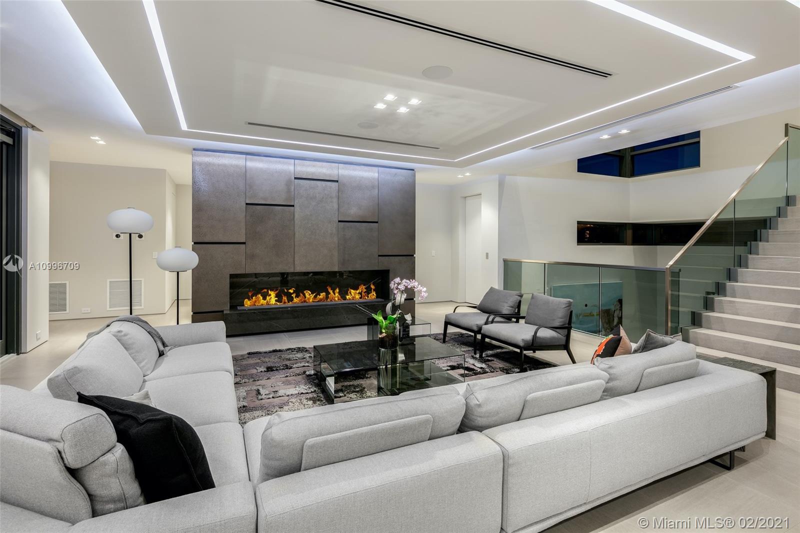 VENICE - Residential