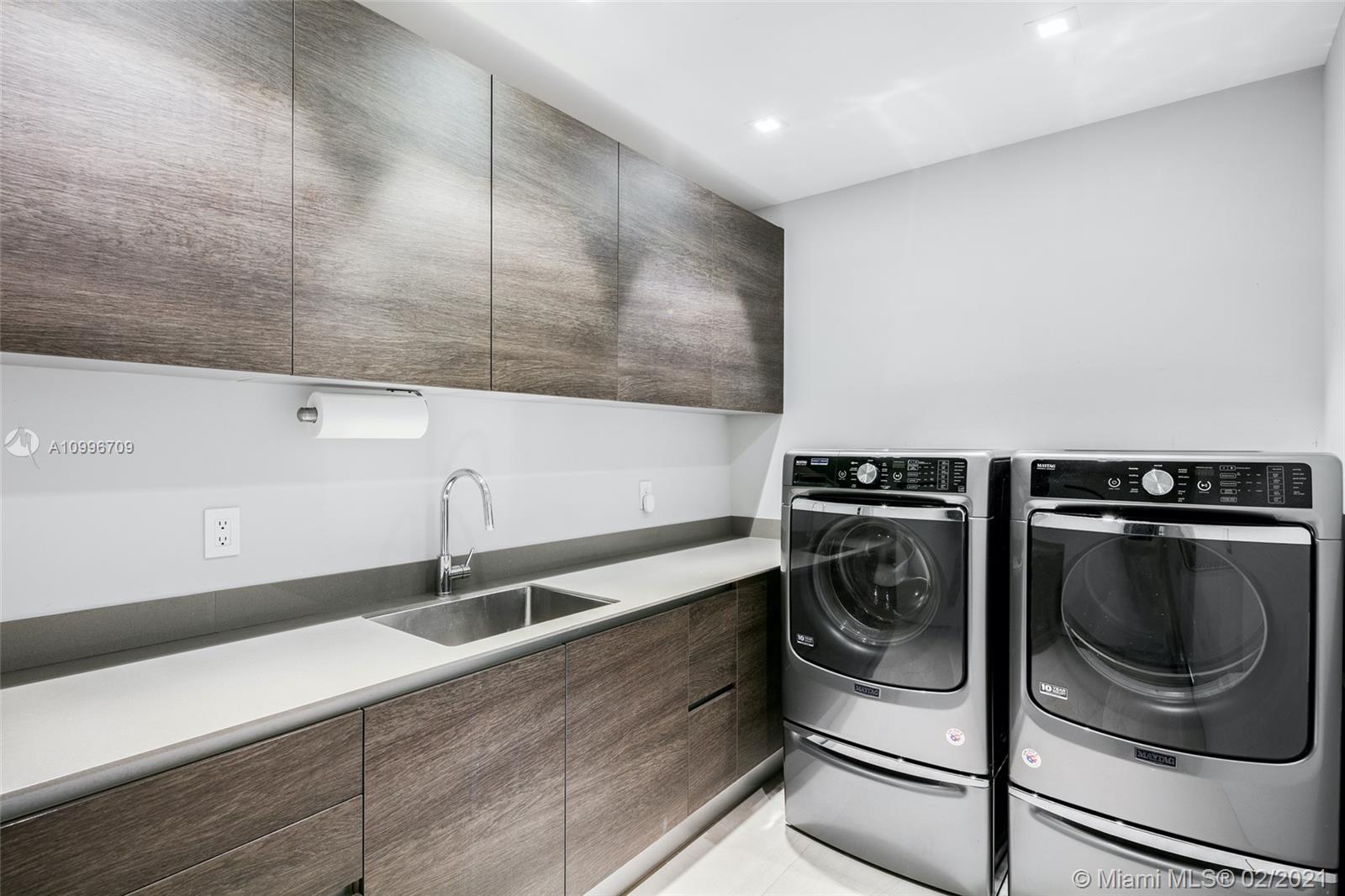 VENICE - Residential