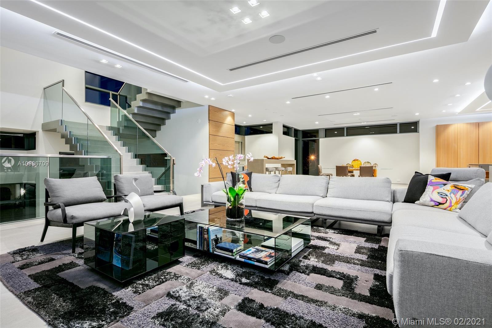 VENICE - Residential