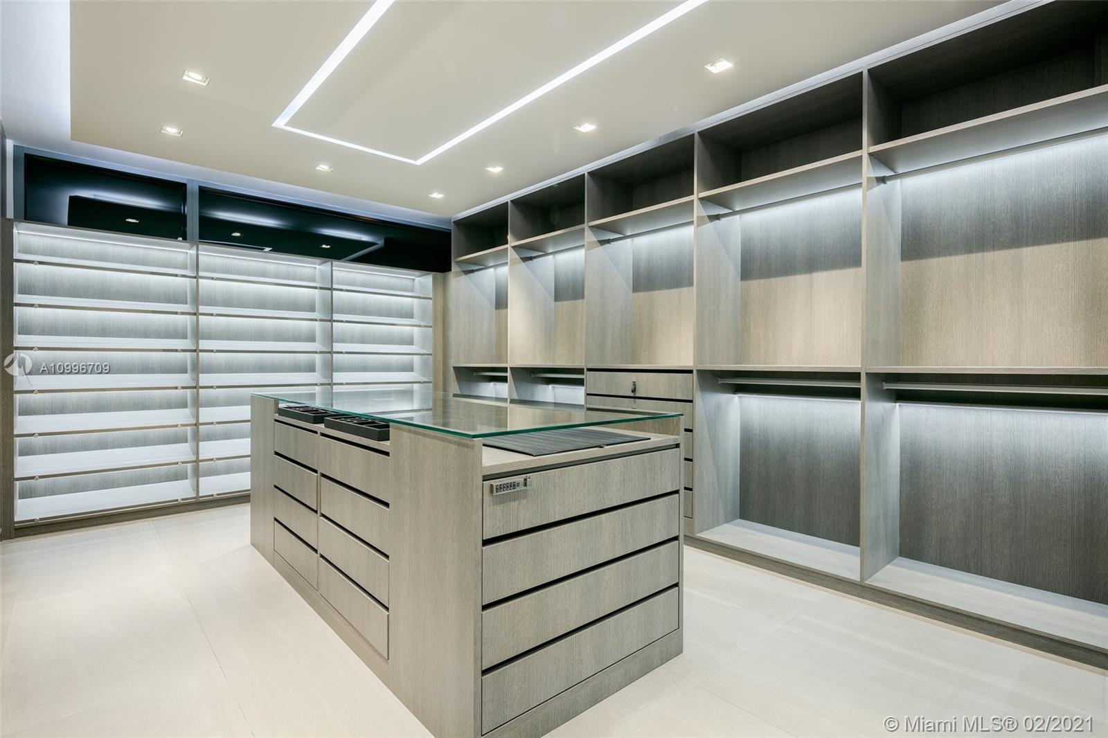 VENICE - Residential