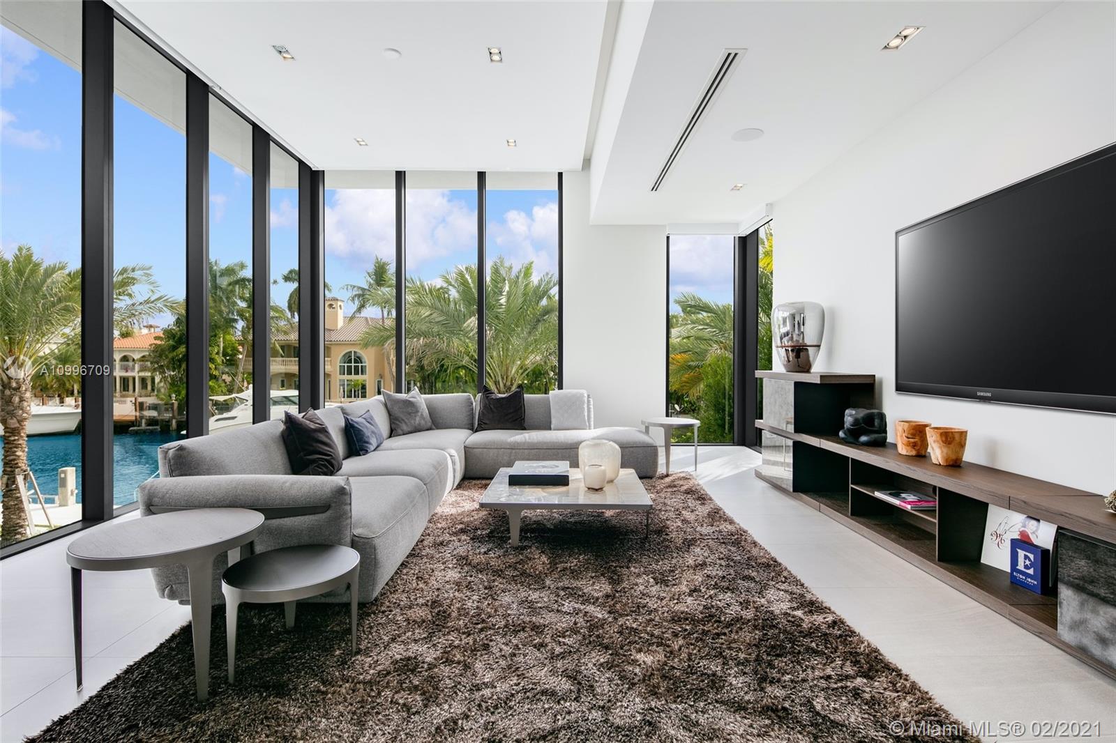 VENICE - Residential