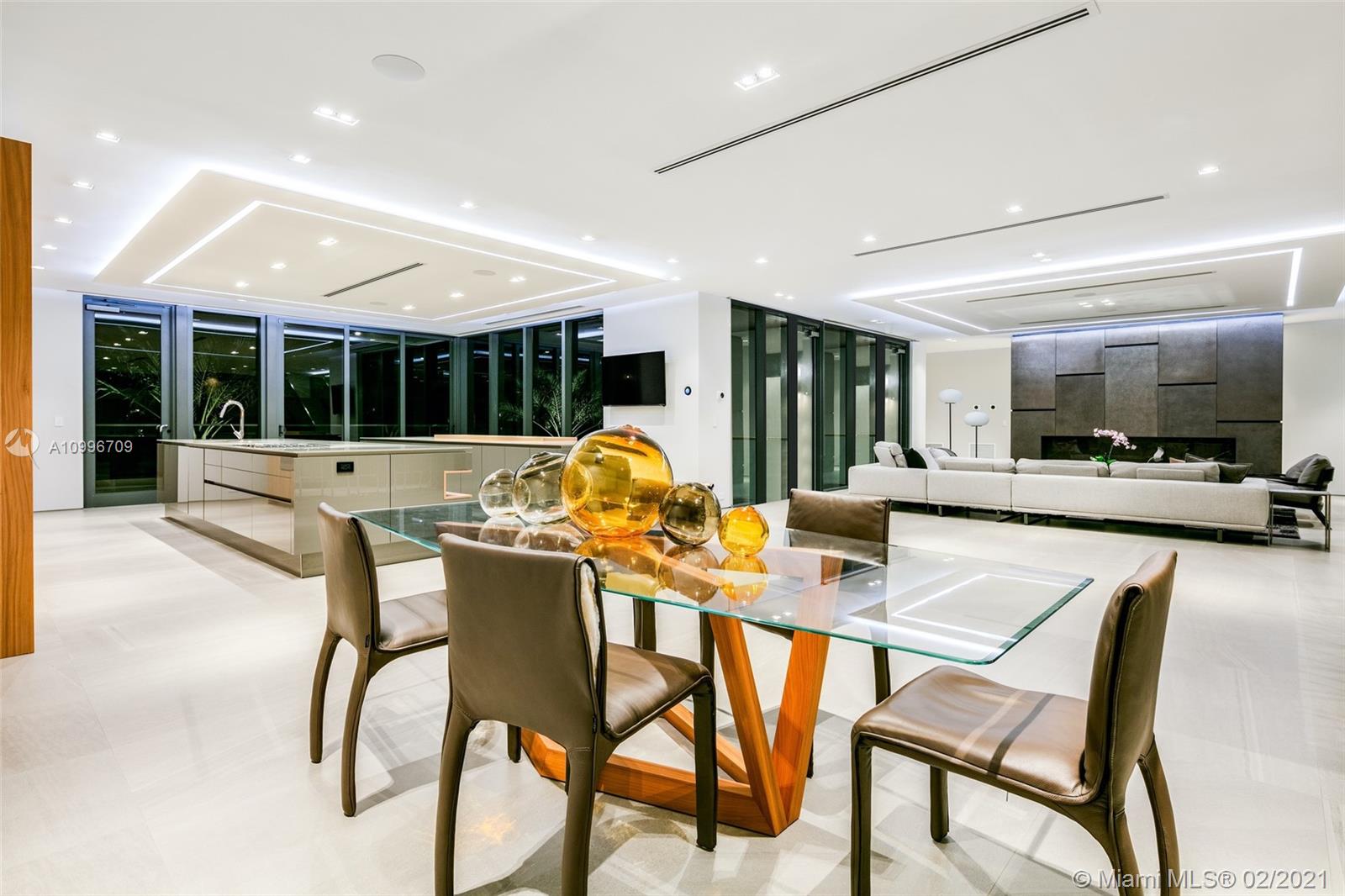 VENICE - Residential