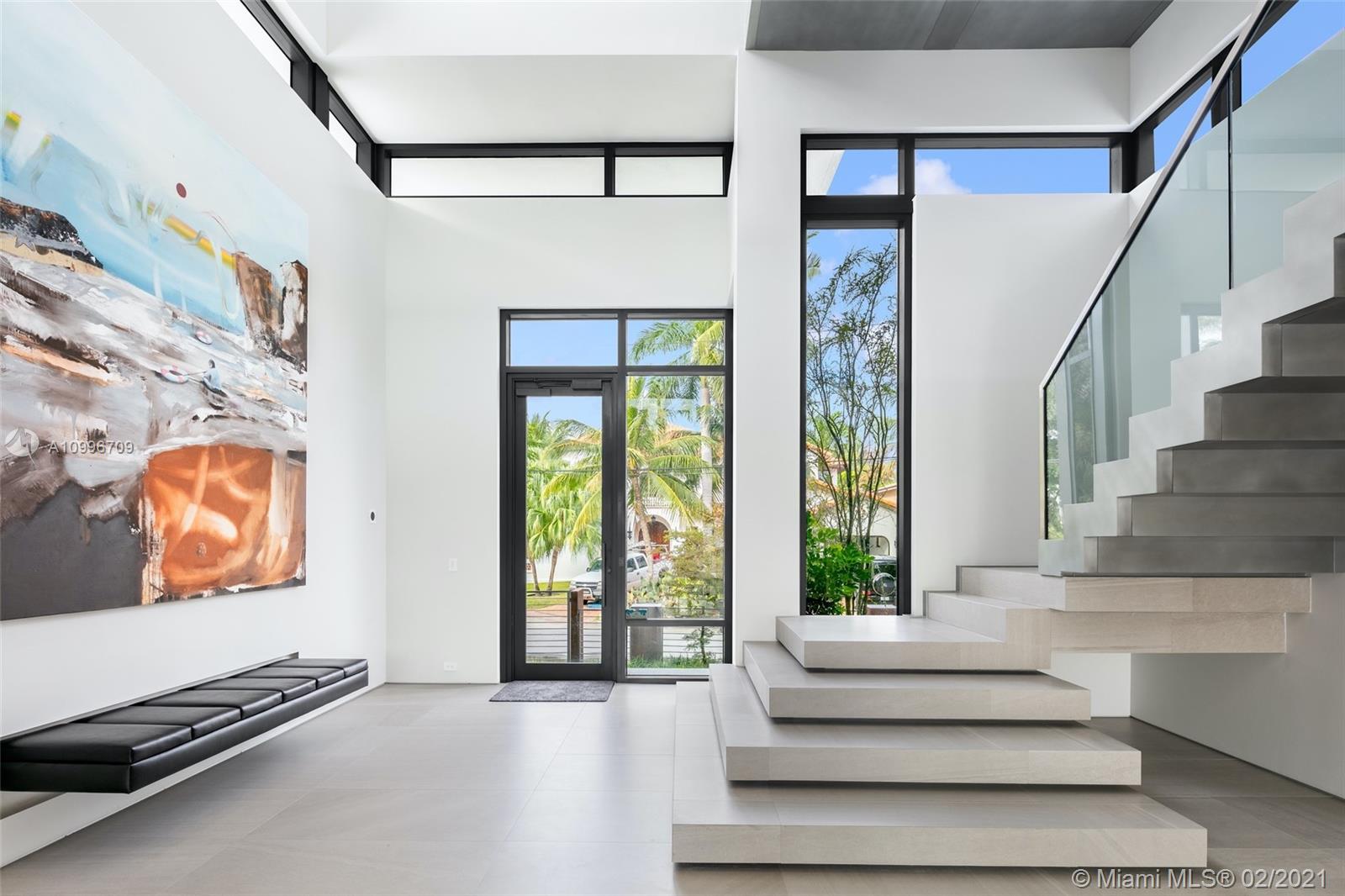 VENICE - Residential