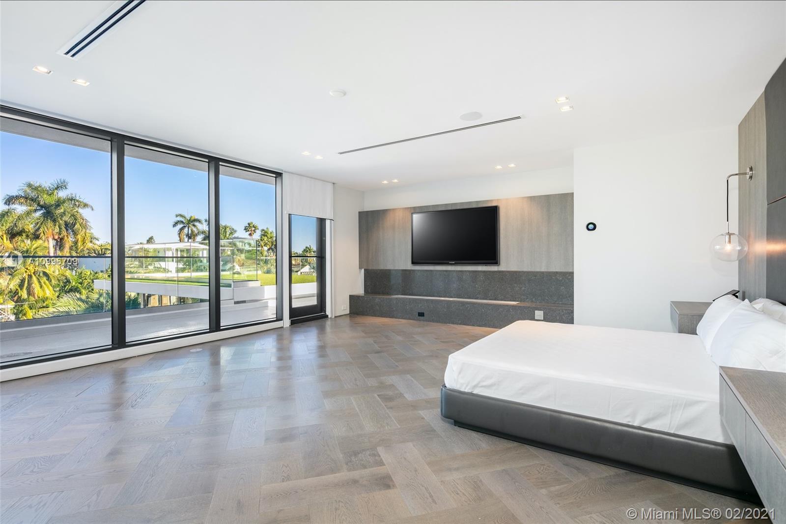 VENICE - Residential