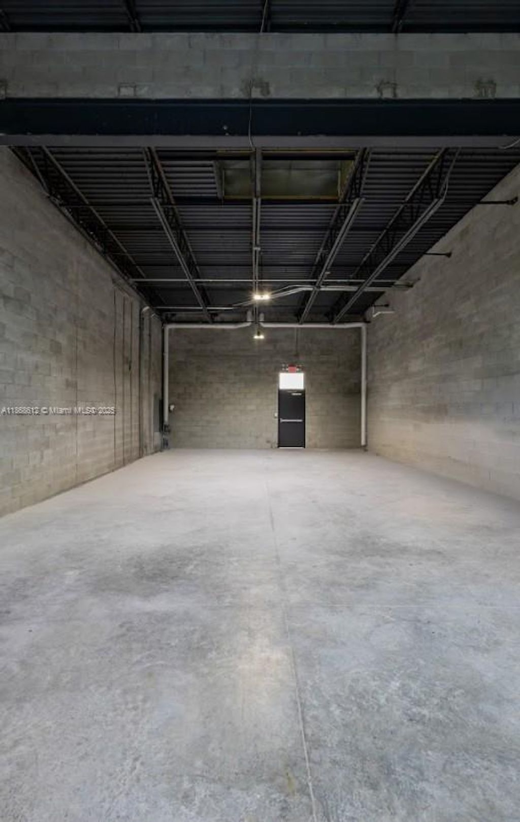 Photo of 9090 W State Road 84, Davie, FL 33324 (MLS # A11868612)