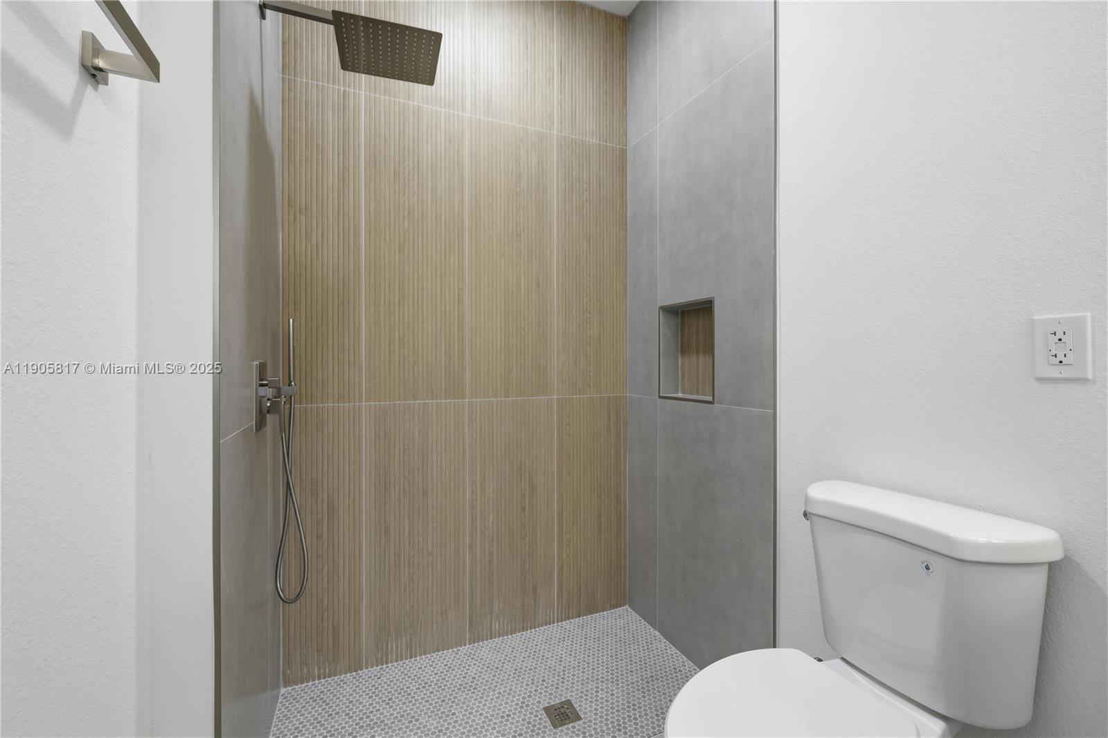 Port Charlotte Sec 34 - Residential