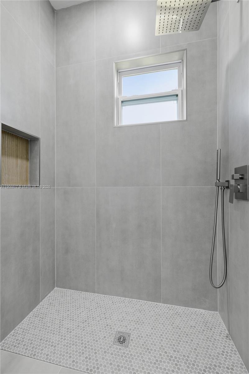 Port Charlotte Sec 34 - Residential