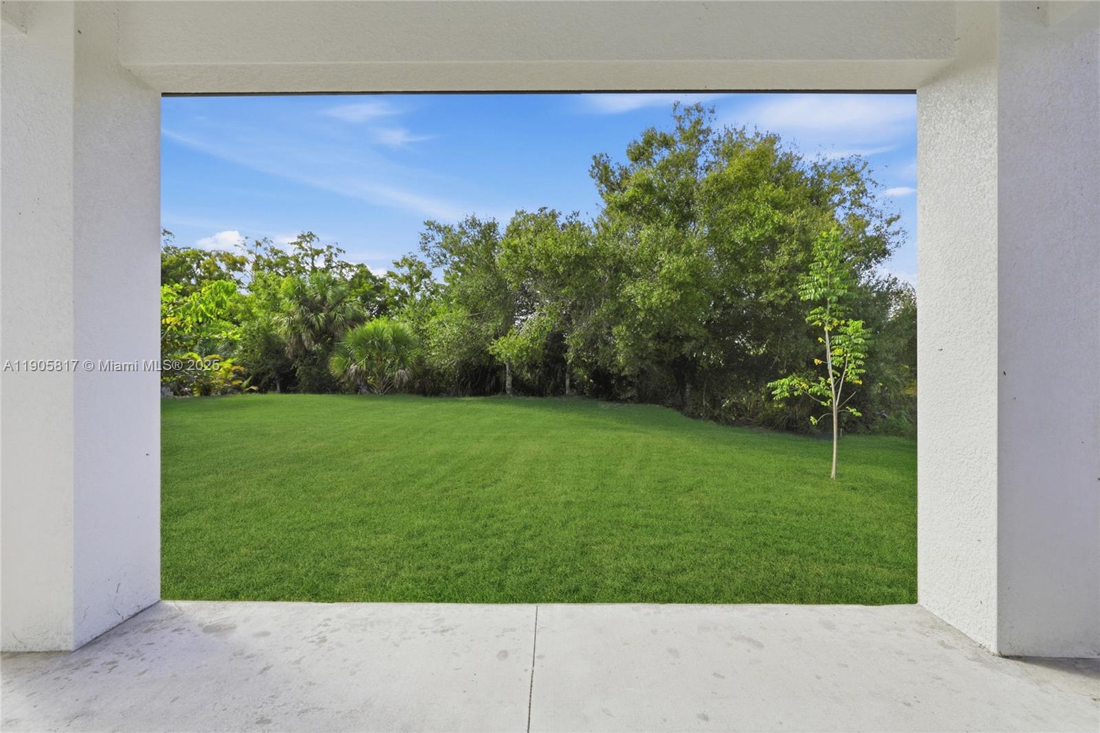 Port Charlotte Sec 34 - Residential