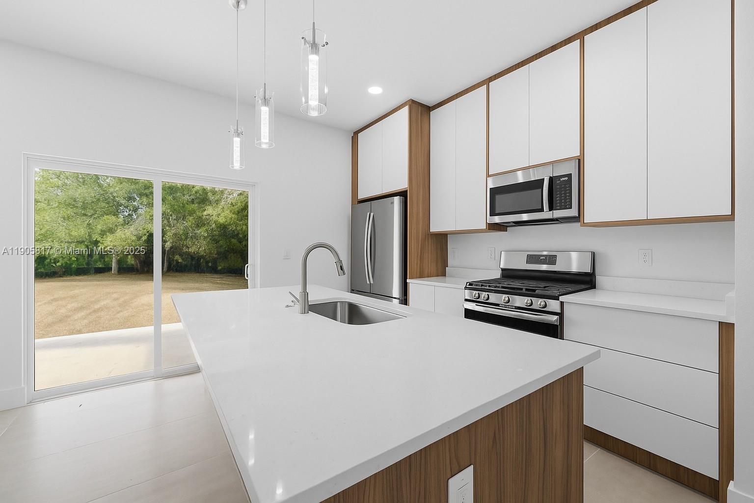 Port Charlotte Sec 34 - Residential