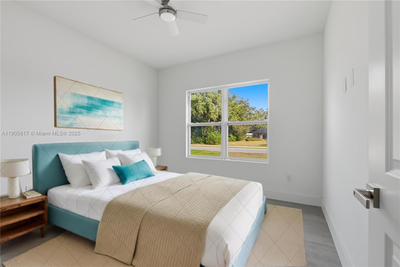 Port Charlotte Sec 34 - Residential