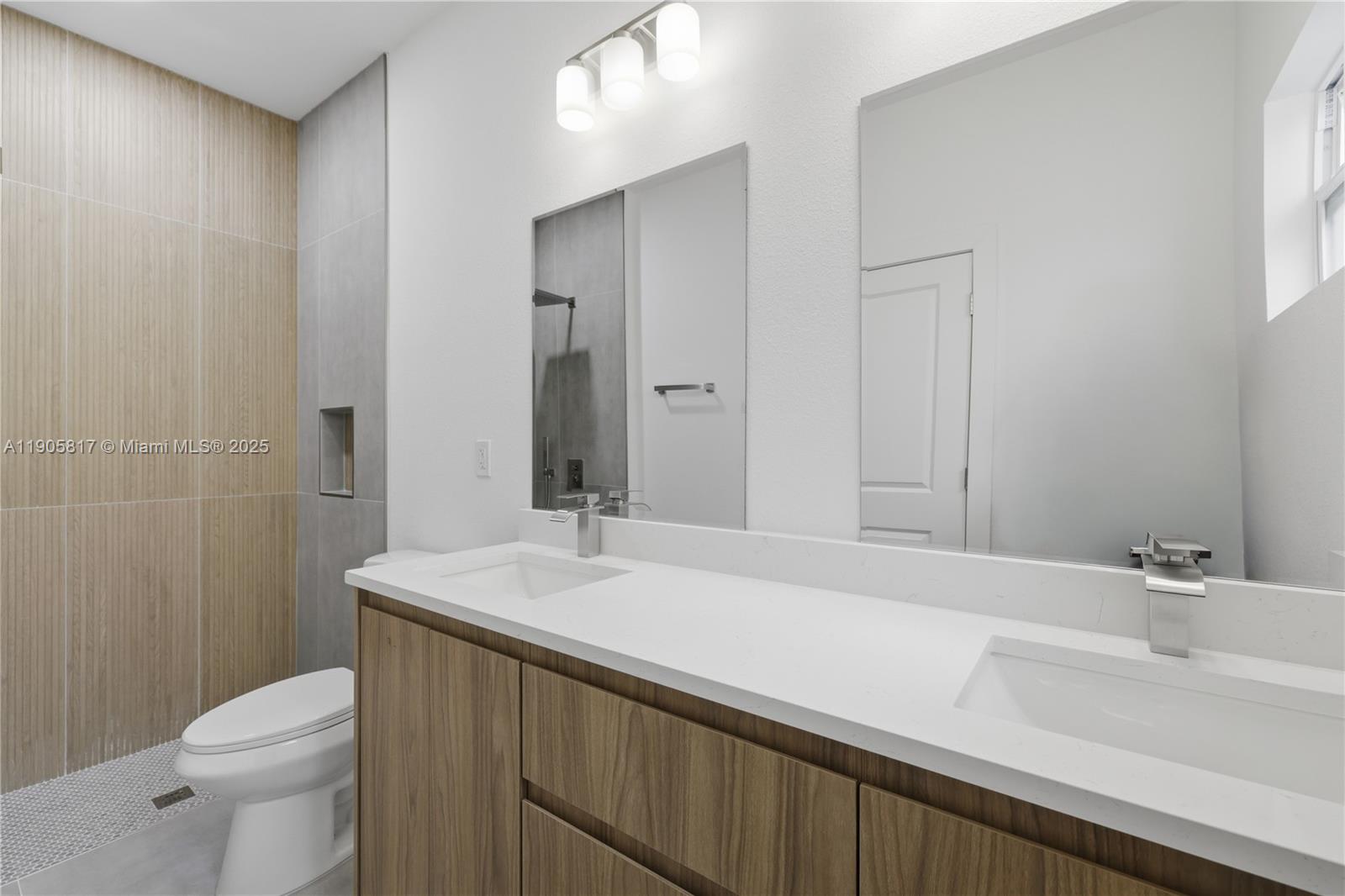 Port Charlotte Sec 34 - Residential