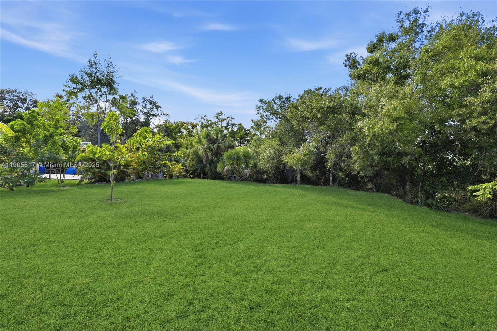 Port Charlotte Sec 34 - Residential