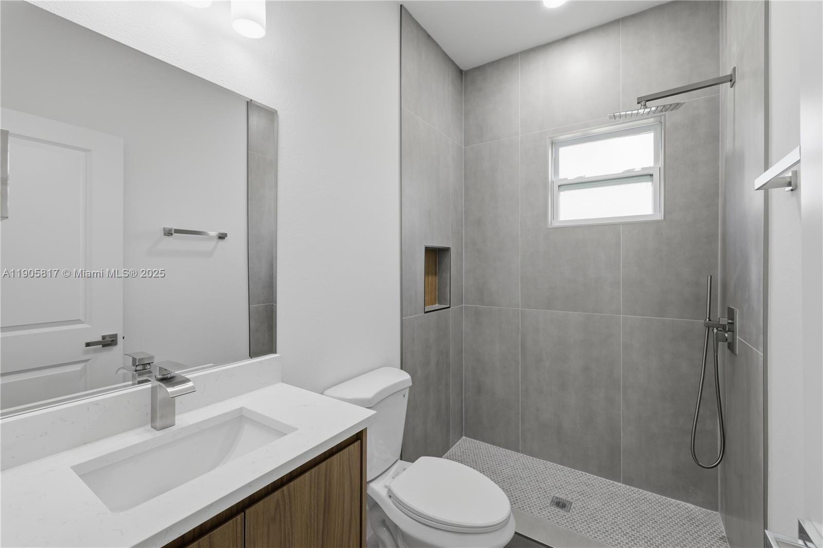 Port Charlotte Sec 34 - Residential