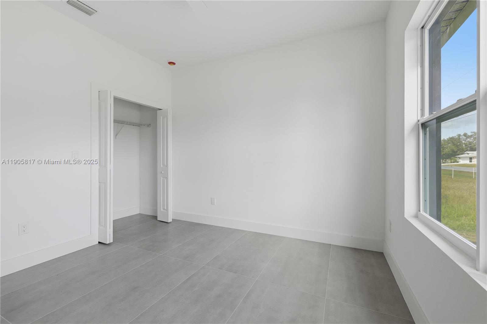 Port Charlotte Sec 34 - Residential