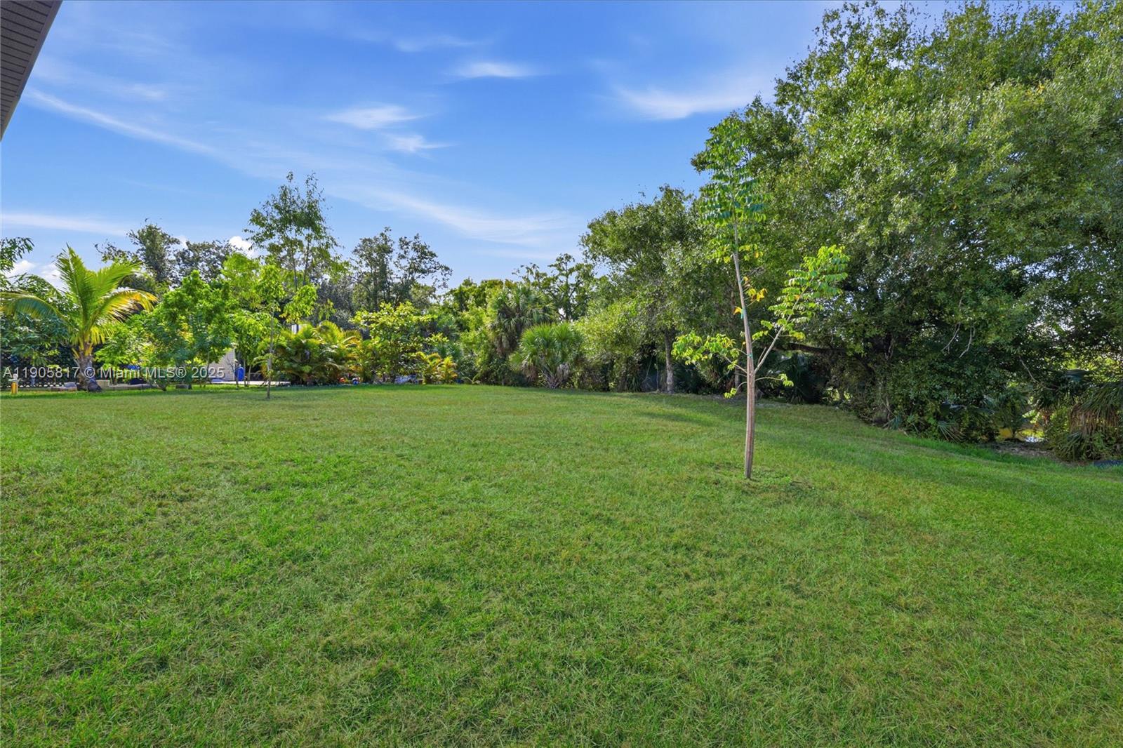 Port Charlotte Sec 34 - Residential